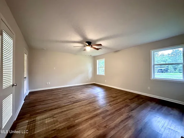 $269,500 | 200 Robb Street, Summit, MS 39666