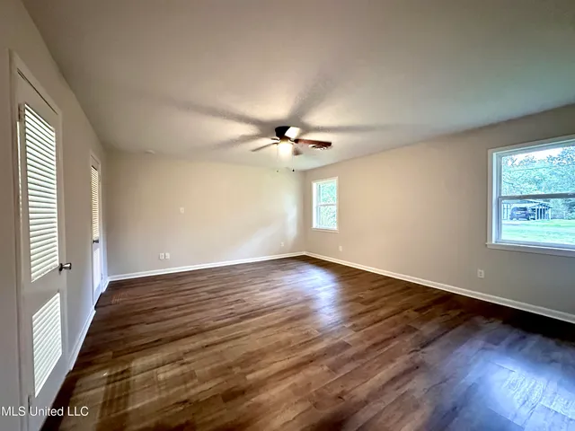 $269,500 | 200 Robb Street, Summit, MS 39666