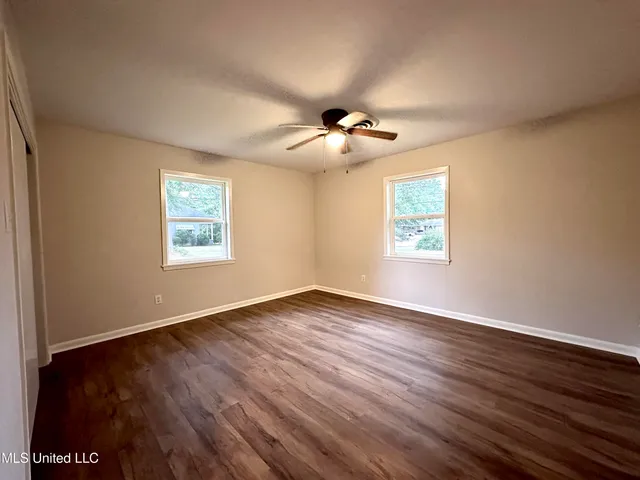 $269,500 | 200 Robb Street, Summit, MS 39666