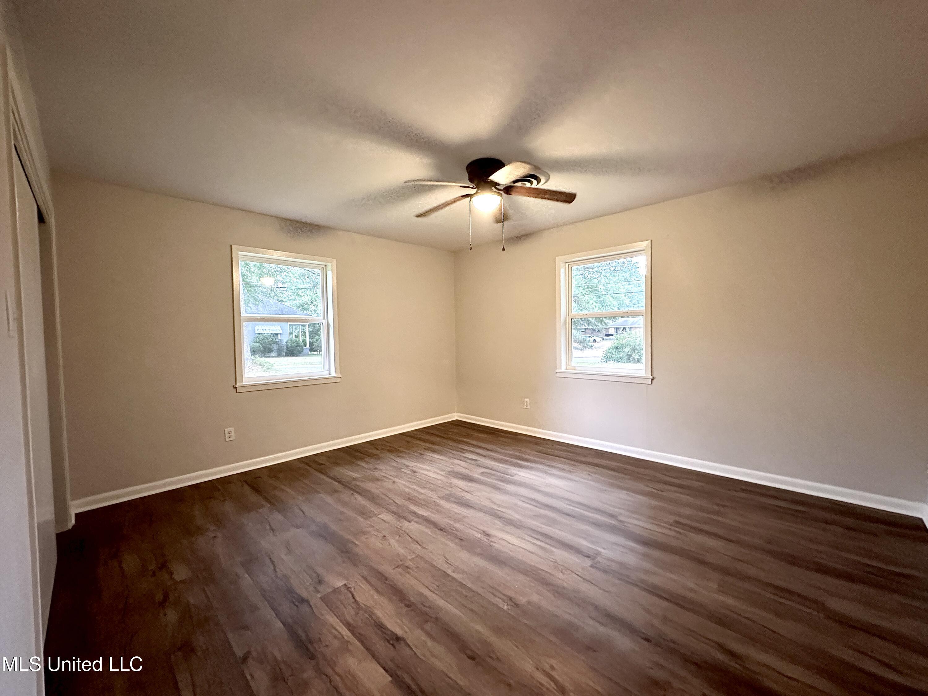 200 Robb Street Summit, MS 39666 - Photo 17 of 34 IMG_8012