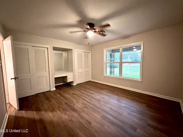 $269,500 | 200 Robb Street, Summit, MS 39666