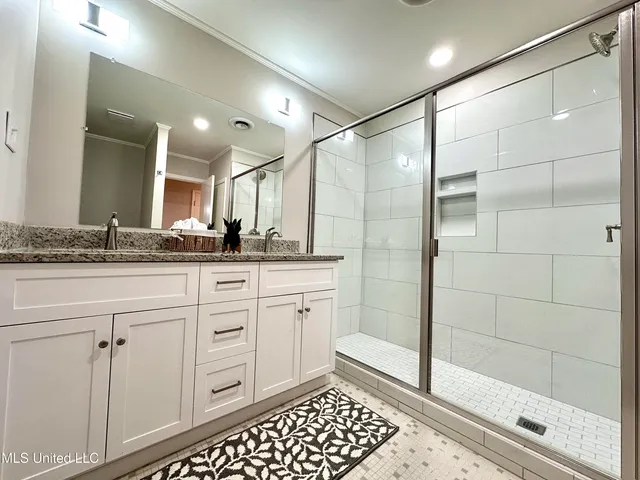 $269,500 | 200 Robb Street, Summit, MS 39666