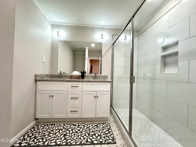 $269,500 | 200 Robb Street, Summit, MS 39666