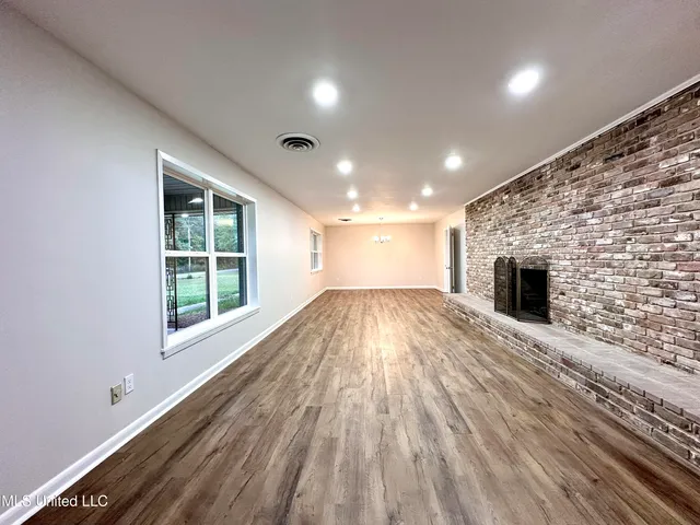 $269,500 | 200 Robb Street, Summit, MS 39666