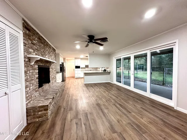 $269,500 | 200 Robb Street, Summit, MS 39666