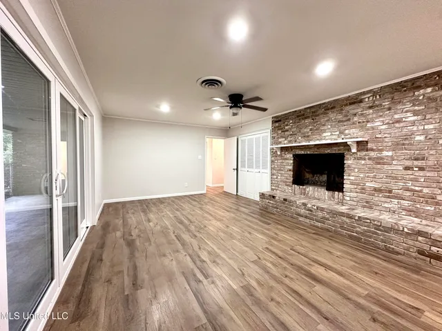 $269,500 | 200 Robb Street, Summit, MS 39666