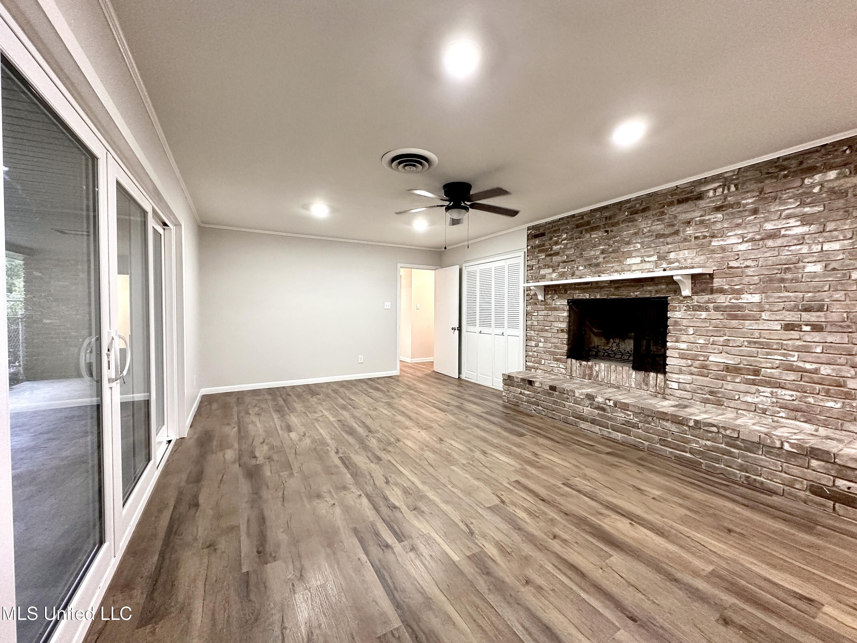 200 Robb Street Summit, MS 39666 - Photo 24 of 34 IMG_7999