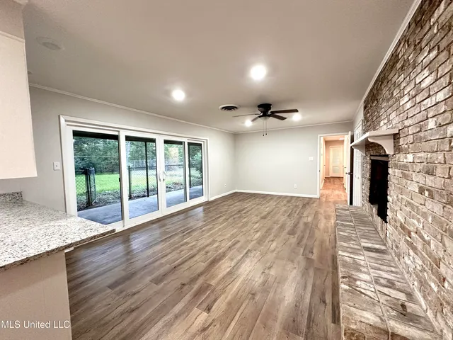 $269,500 | 200 Robb Street, Summit, MS 39666