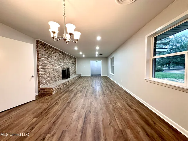 $269,500 | 200 Robb Street, Summit, MS 39666