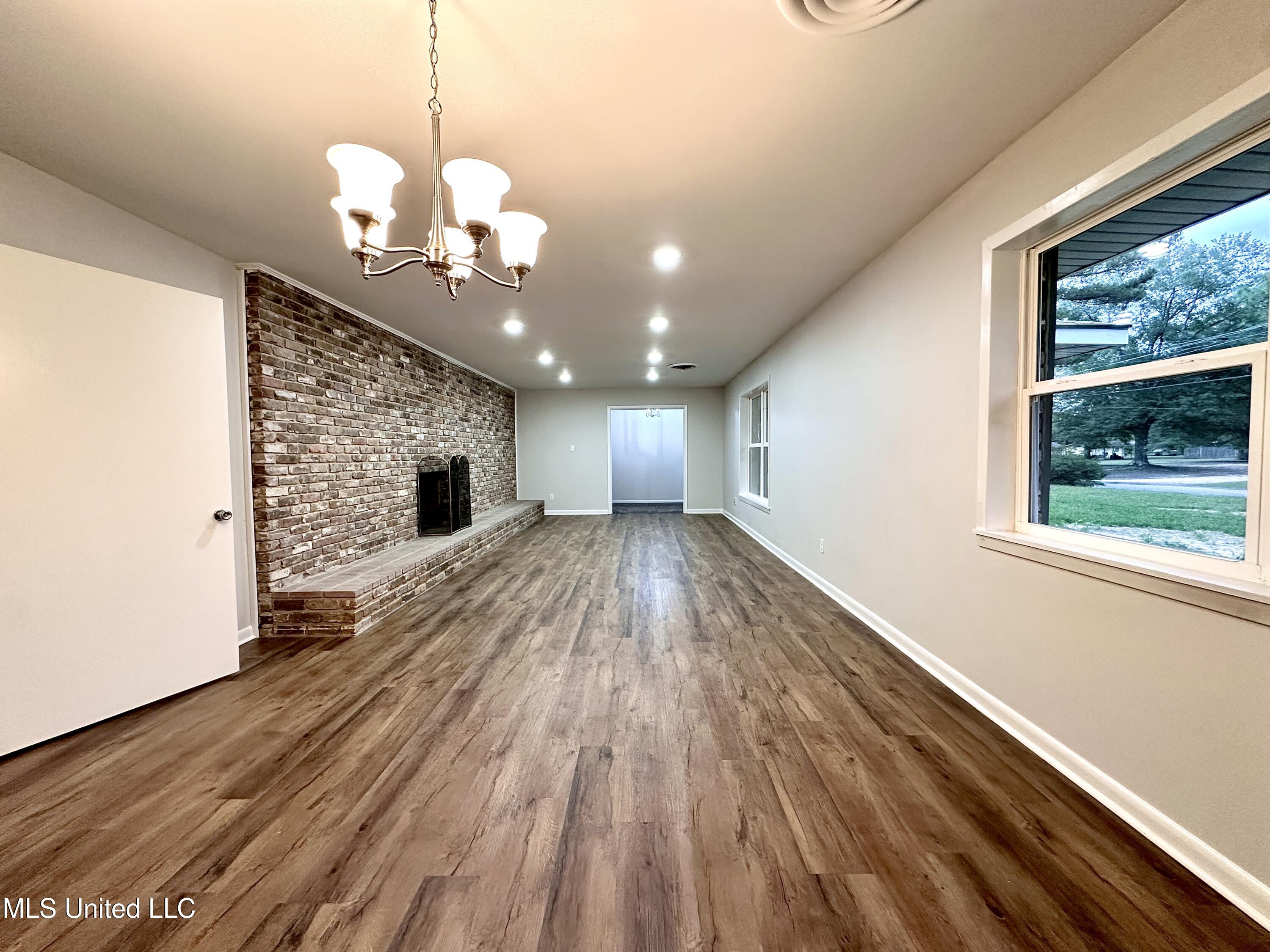 200 Robb Street Summit, MS 39666 - Photo 26 of 34 IMG_7996