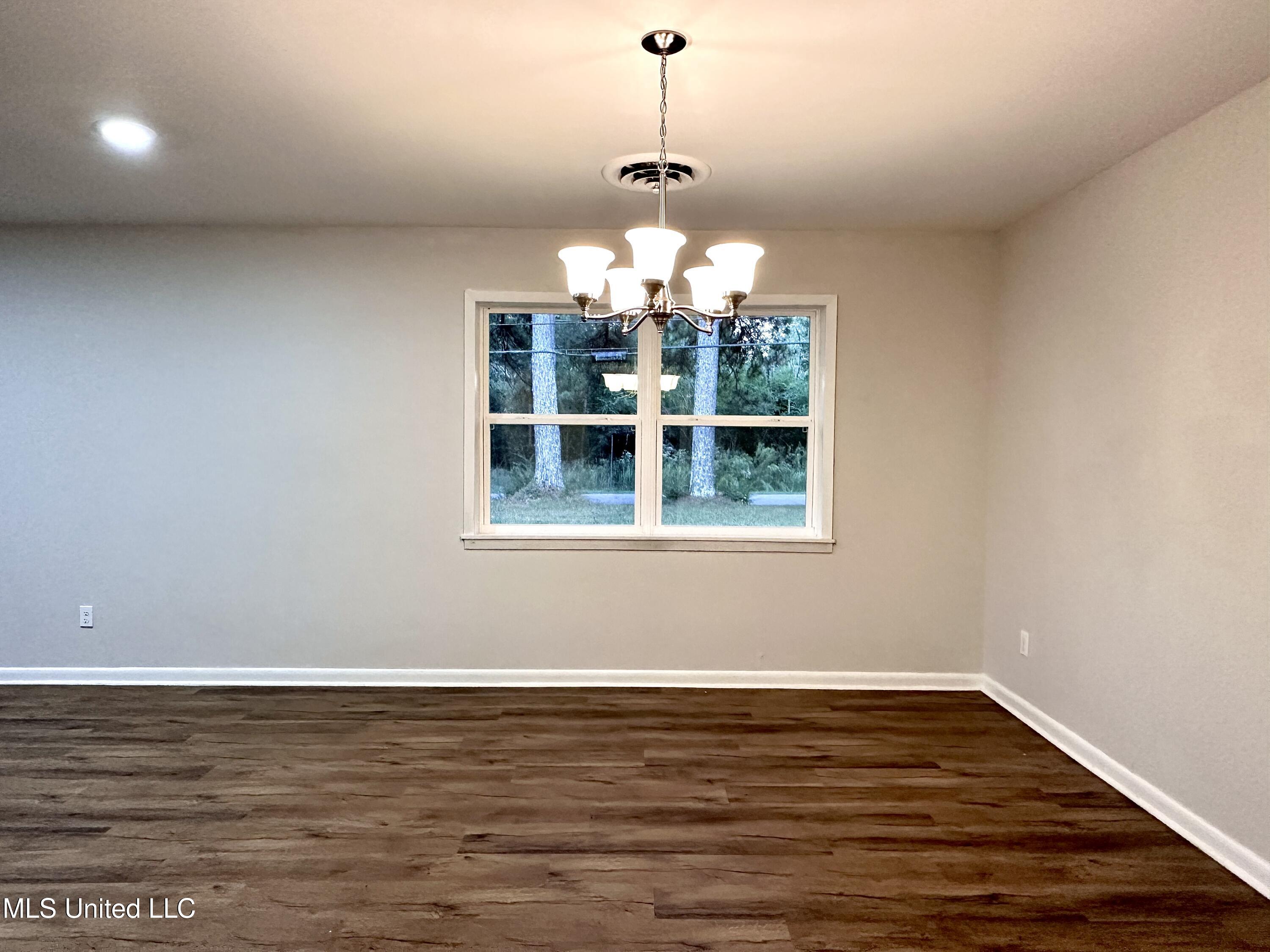 200 Robb Street Summit, MS 39666 - Photo 27 of 34 IMG_7994