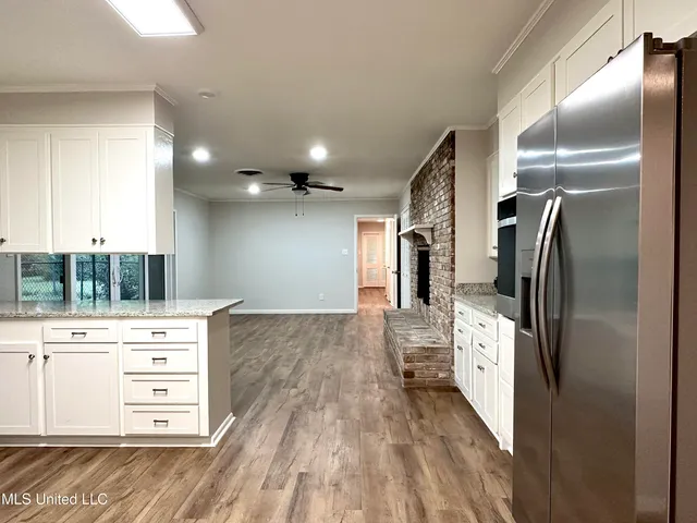 $269,500 | 200 Robb Street, Summit, MS 39666