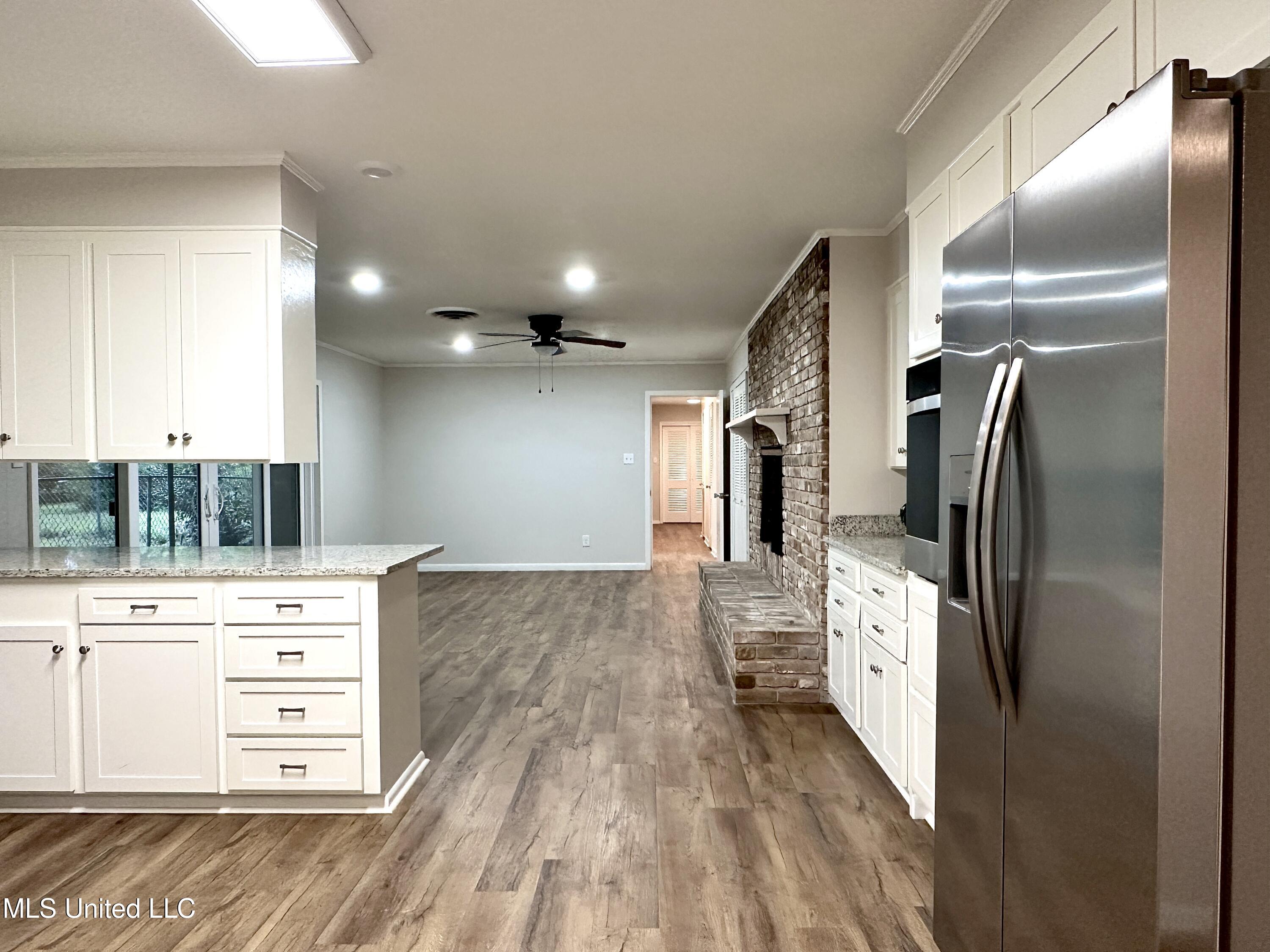 200 Robb Street Summit, MS 39666 - Photo 28 of 34 IMG_7993