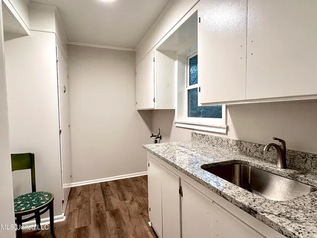 $269,500 | 200 Robb Street, Summit, MS 39666