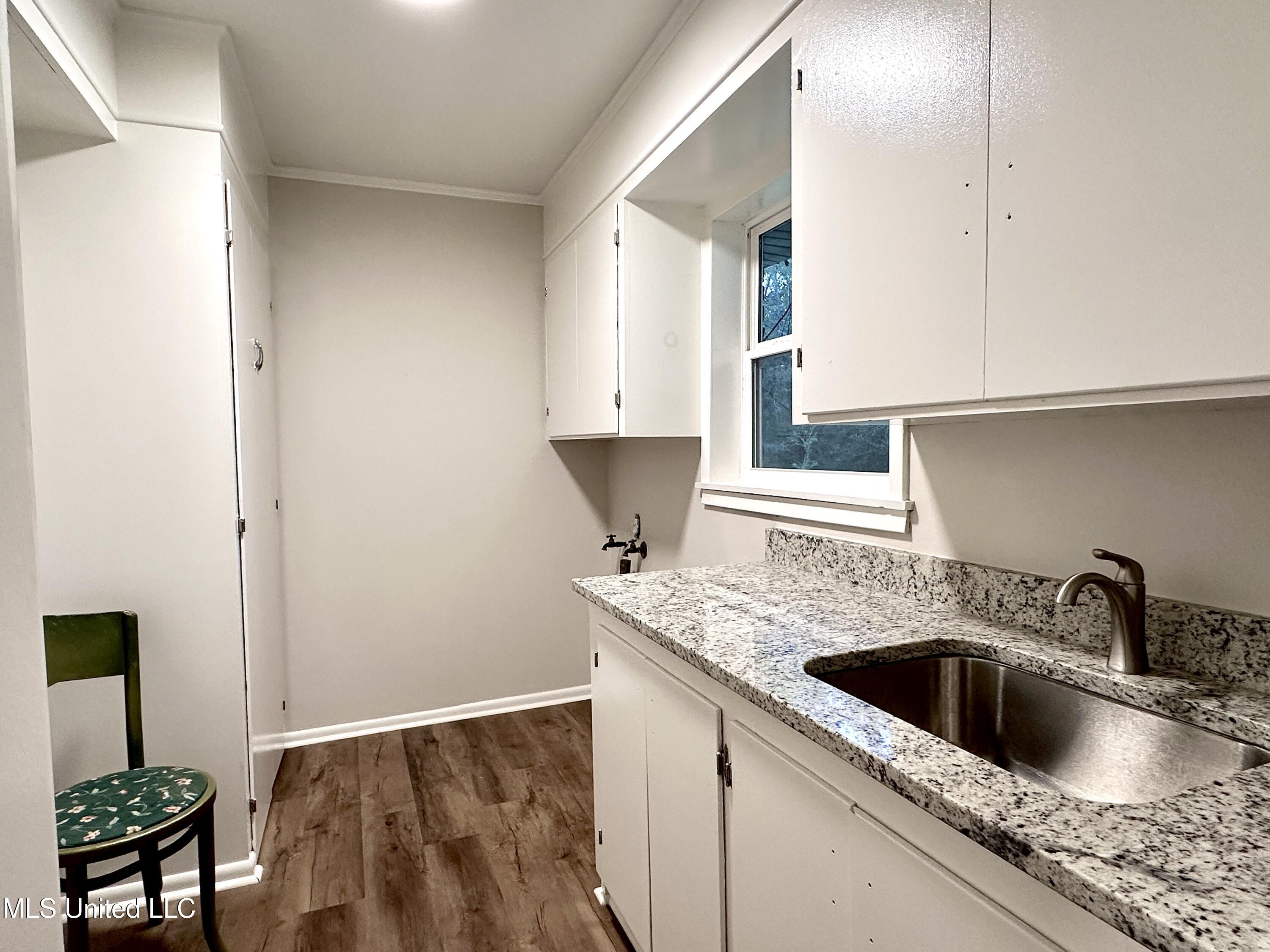 200 Robb Street Summit, MS 39666 - Photo 29 of 34 IMG_7989