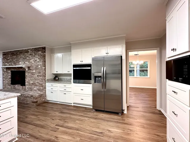 $269,500 | 200 Robb Street, Summit, MS 39666