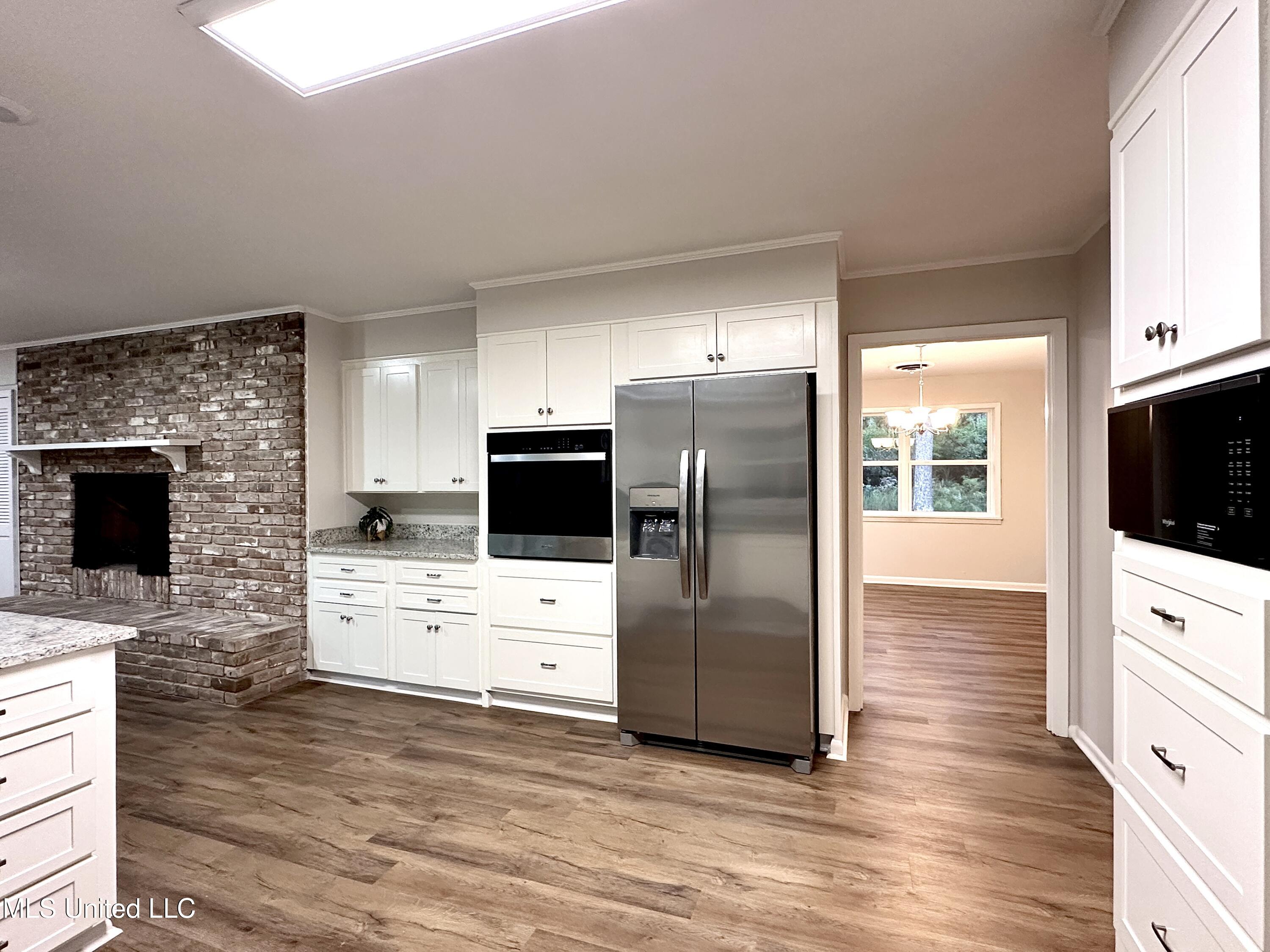 200 Robb Street Summit, MS 39666 - Photo 30 of 34 IMG_7988