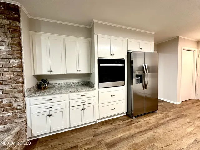 $269,500 | 200 Robb Street, Summit, MS 39666