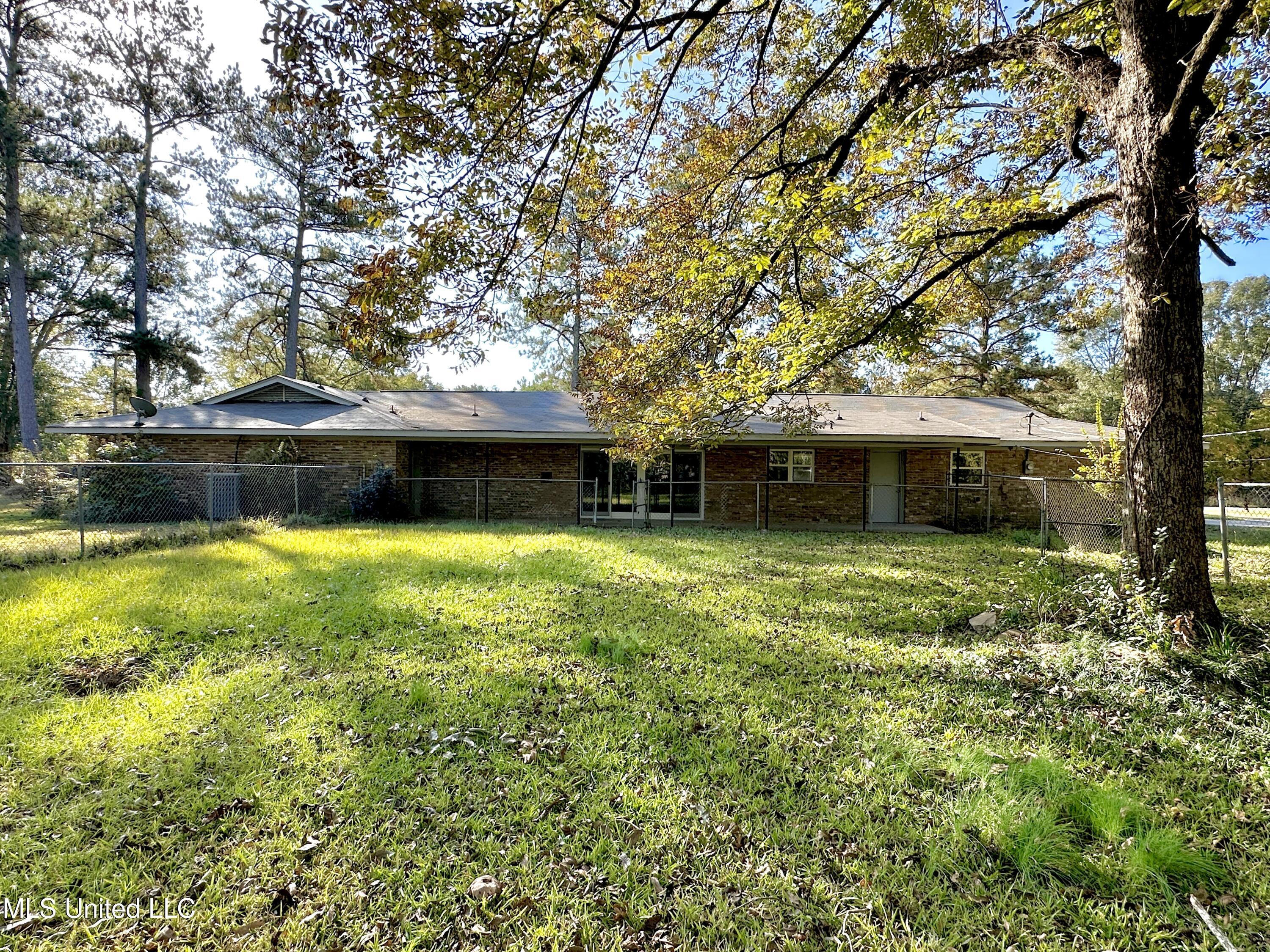 200 Robb Street Summit, MS 39666 - Photo 31 of 34 IMG_8476