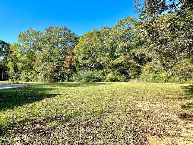 $269,500 | 200 Robb Street, Summit, MS 39666