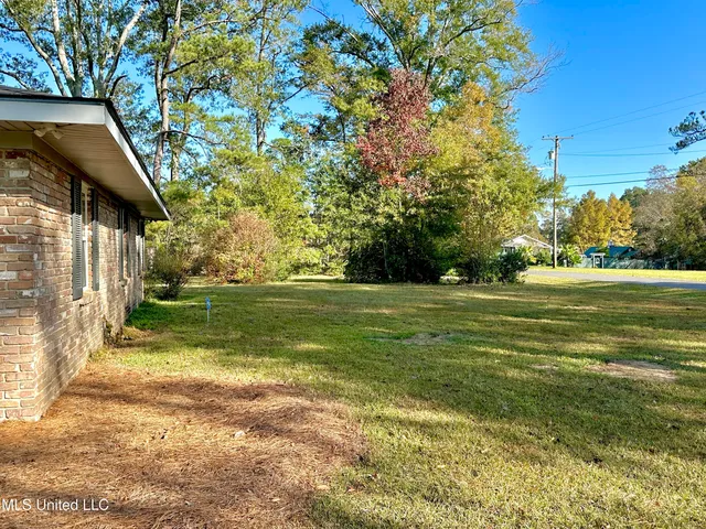 $269,500 | 200 Robb Street, Summit, MS 39666