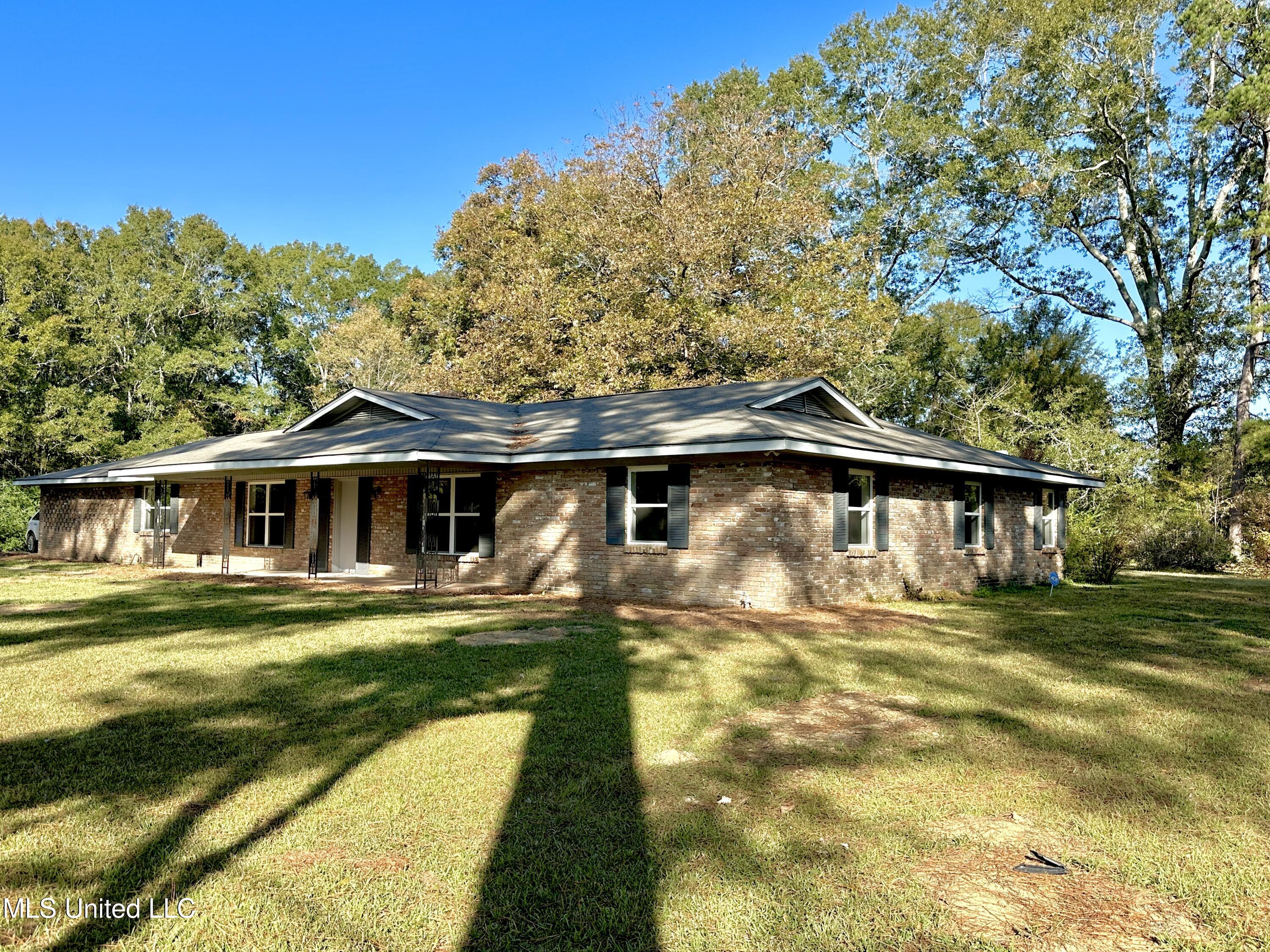 200 Robb Street Summit, MS 39666 - Photo 34 of 34 IMG_8480