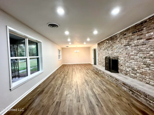 $269,500 | 200 Robb Street, Summit, MS 39666