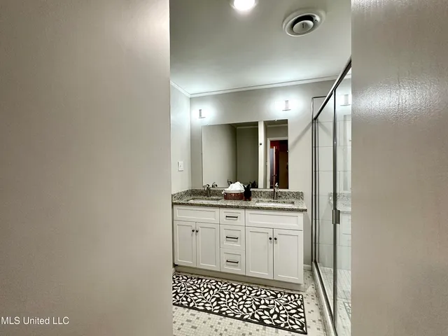 $269,500 | 200 Robb Street, Summit, MS 39666