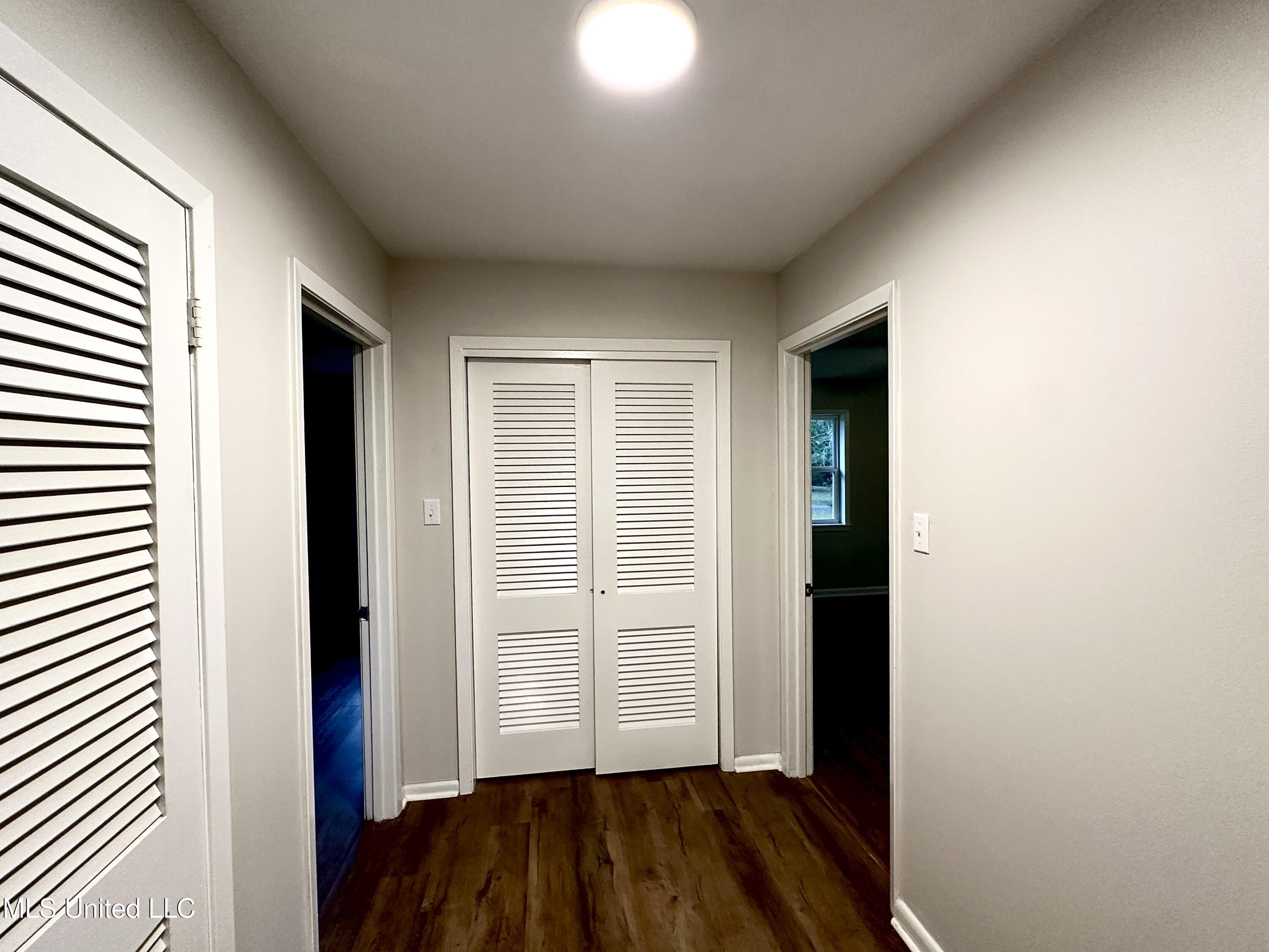 200 Robb Street Summit, MS 39666 - Photo 9 of 34 IMG_8020