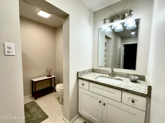 $269,500 | 200 Robb Street, Summit, MS 39666