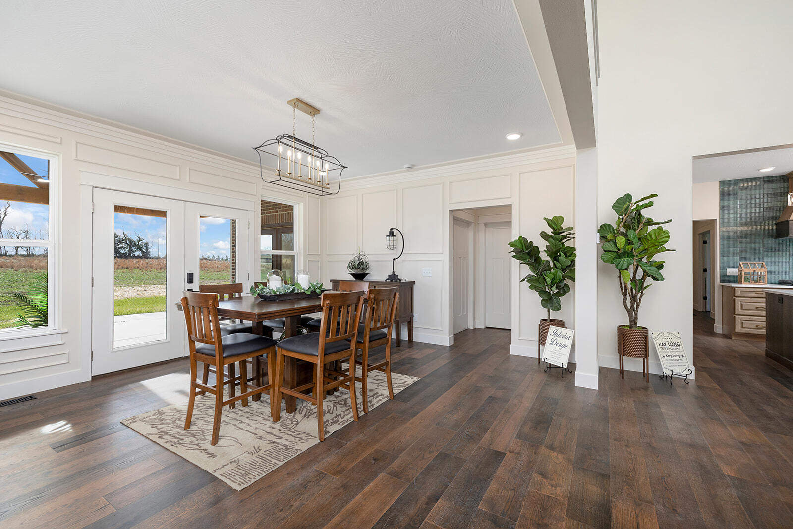 4412 South 86th Road Bolivar, MO 65613 - Photo 21 of 71 _MG_6195