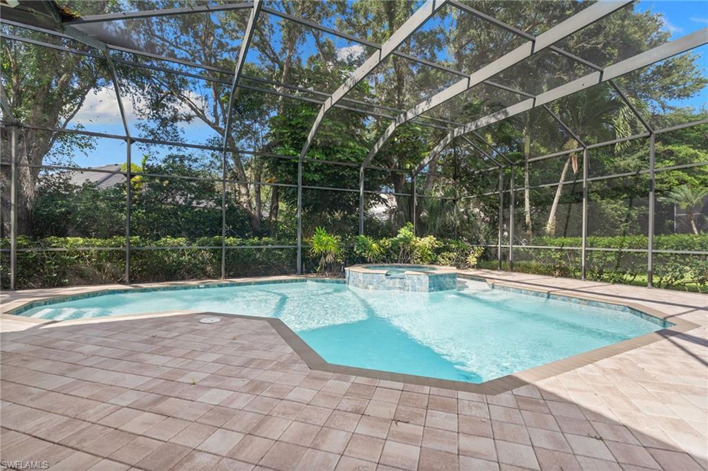 480 Terracina Way Naples, FL 34119 - Photo 42 of 49