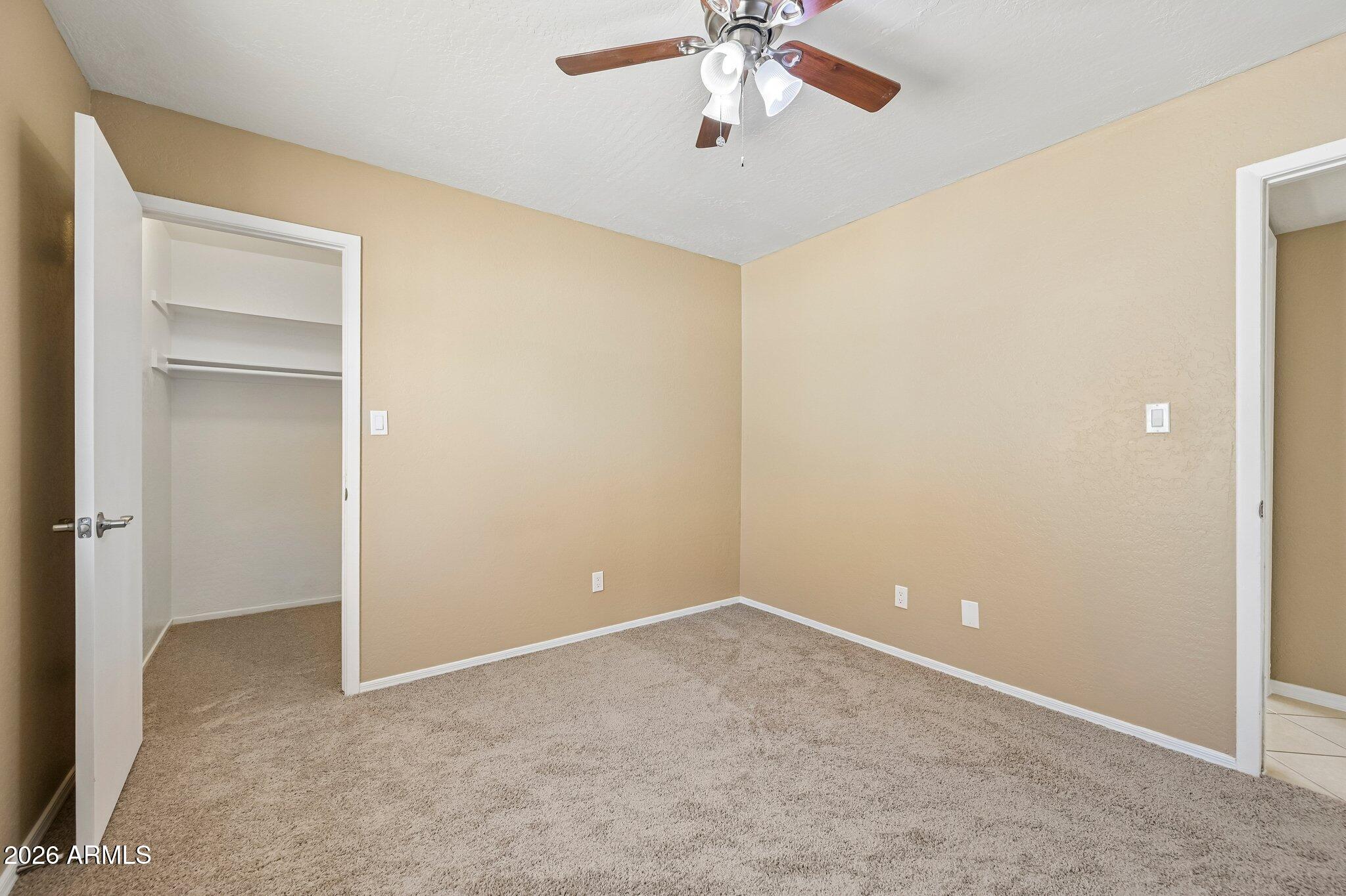113 North Ridge Circle Mesa, AZ 85203 - Photo 21 of 35