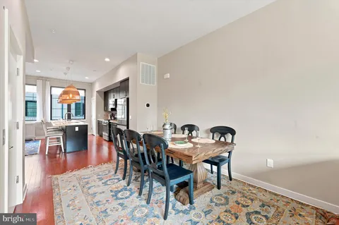 $1,040,000 | 4561 Riverside Way, Philadelphia, PA 19127