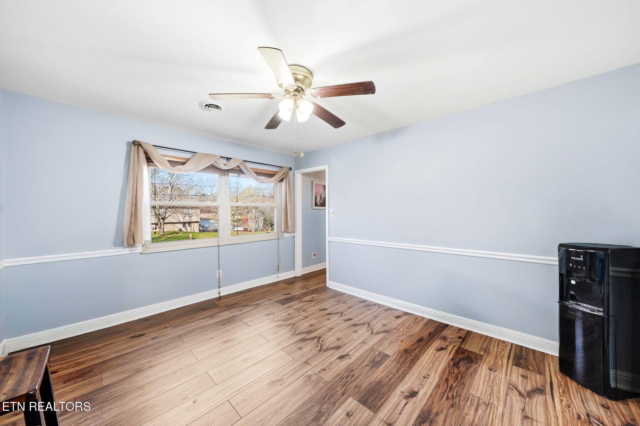 2012 Canby Hills Road Knoxville, TN 37923 - Photo 11 of 30 8-web-or-mls-2012 Canby Hills Road-16