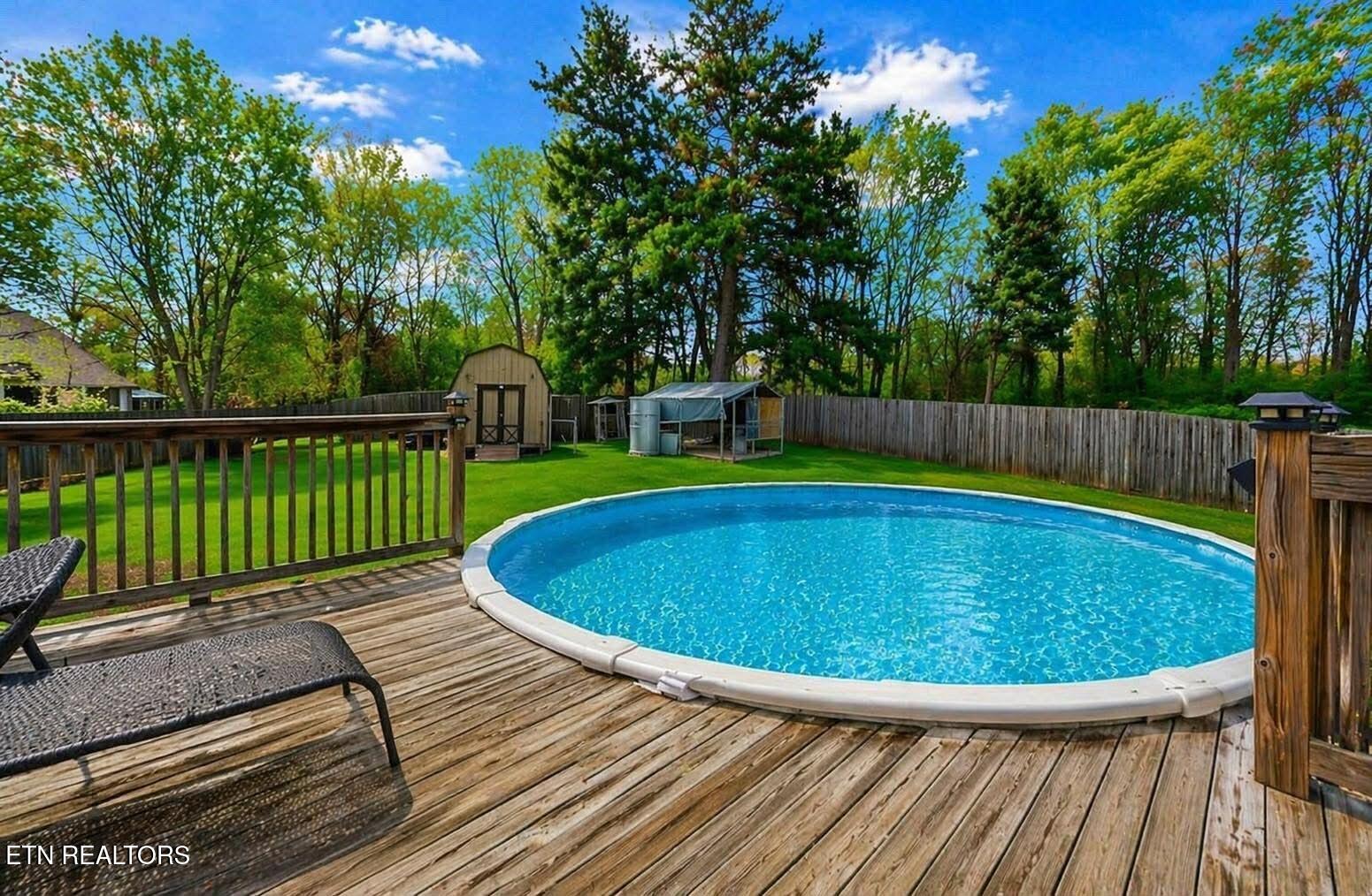 2012 Canby Hills Road Knoxville, TN 37923 - Photo 2 of 30 673371335_971347688583795_28560457207519