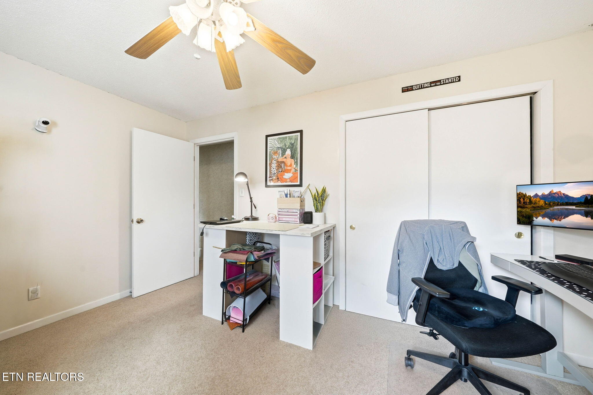 2012 Canby Hills Road Knoxville, TN 37923 - Photo 24 of 30 11-web-or-mls-2012 Canby Hills Road-19