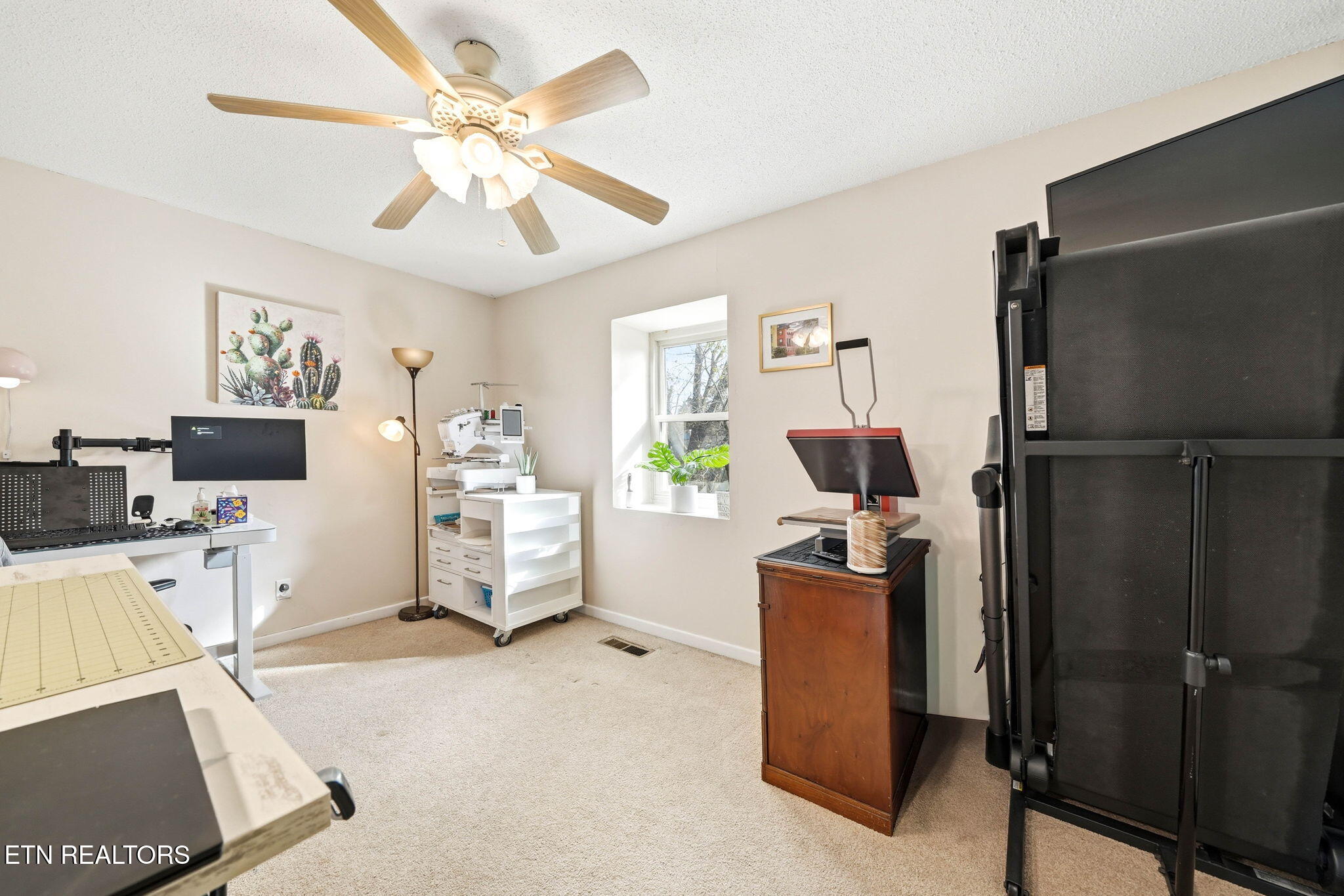 2012 Canby Hills Road Knoxville, TN 37923 - Photo 25 of 30 13-web-or-mls-2012 Canby Hills Road-20