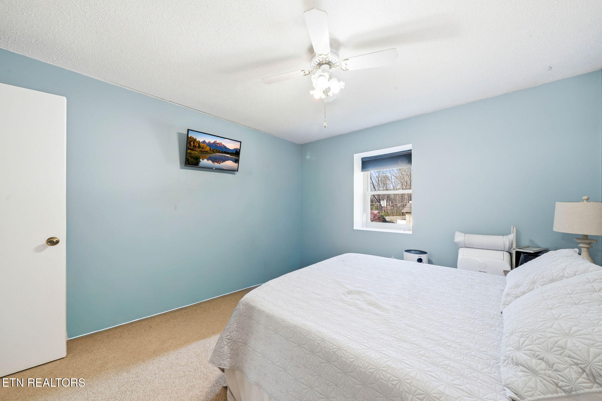 2012 Canby Hills Road Knoxville, TN 37923 - Photo 27 of 30 14-web-or-mls-2012 Canby Hills Road-21