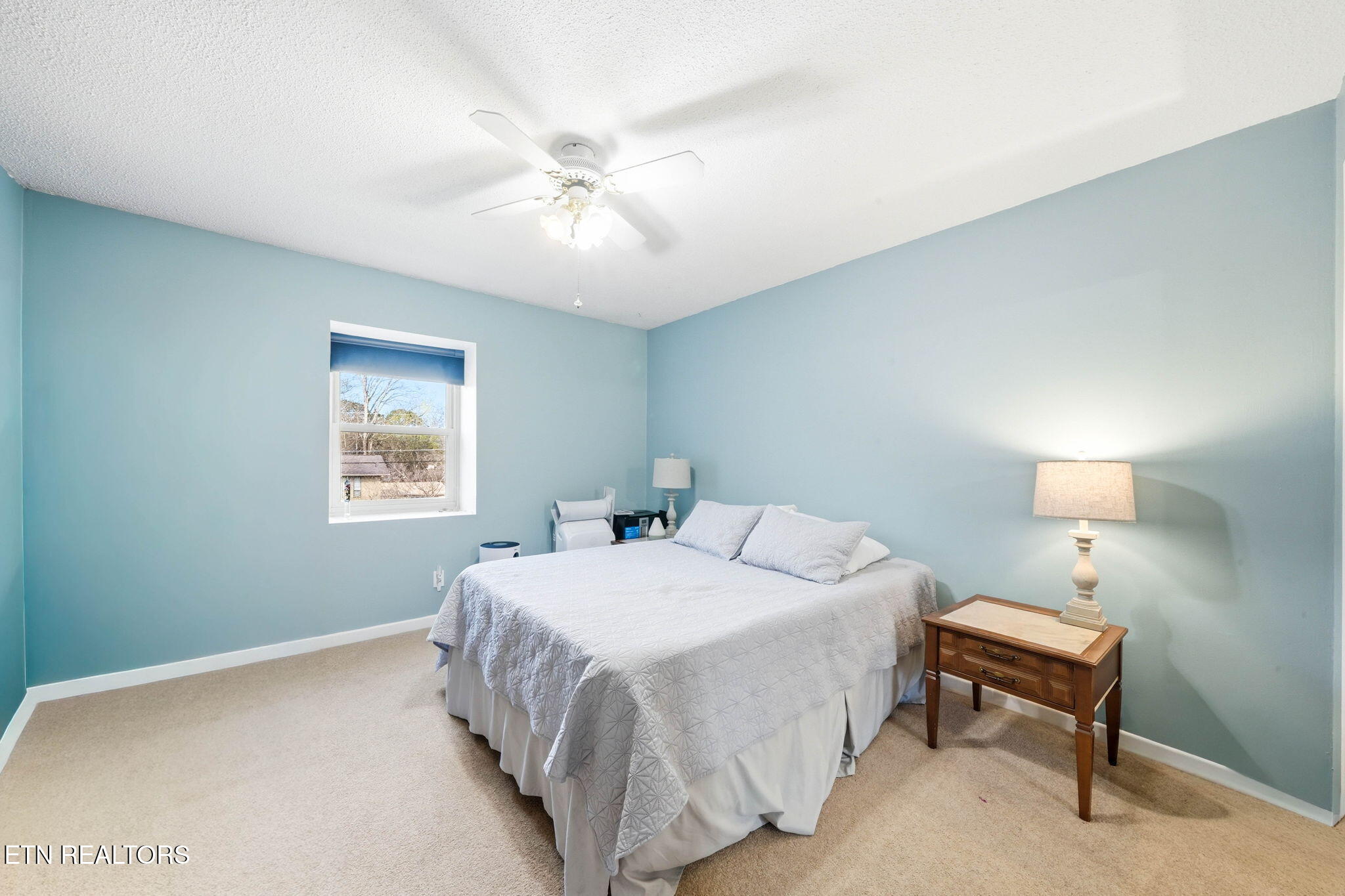 2012 Canby Hills Road Knoxville, TN 37923 - Photo 28 of 30 15-web-or-mls-2012 Canby Hills Road-22
