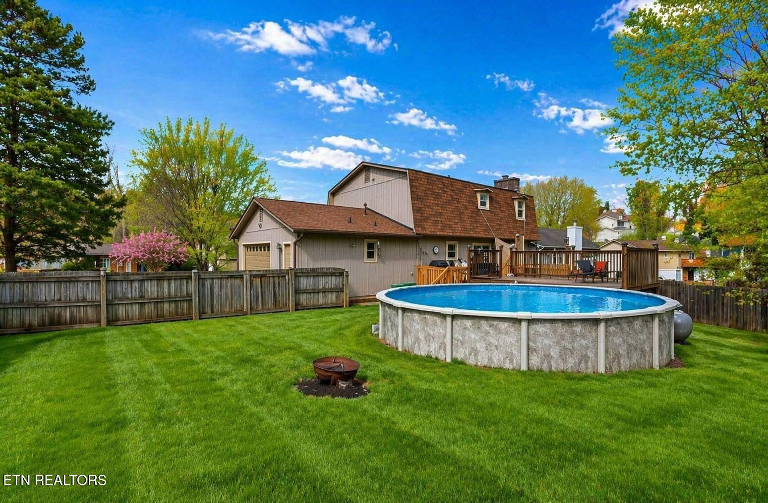 2012 Canby Hills Road Knoxville, TN 37923 - Photo 3 of 30 667040523_1307814431458011_8411158671013