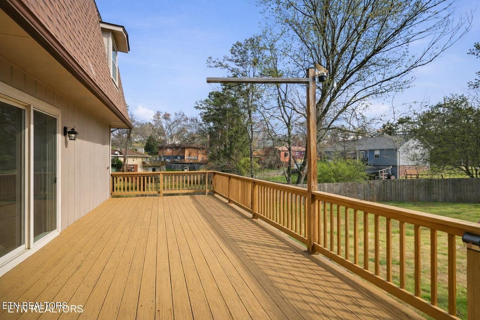 2012 Canby Hills Road Knoxville, TN 37923 - Photo 5 of 30 671694917_1608315330400271_4033186328873