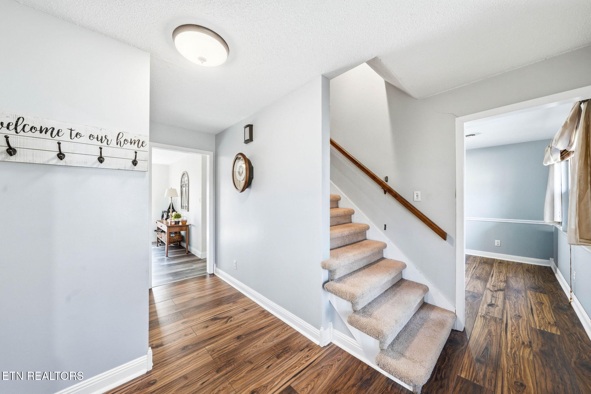 2012 Canby Hills Road Knoxville, TN 37923 - Photo 8 of 30 23-web-or-mls-2012 Canby Hills Road-3