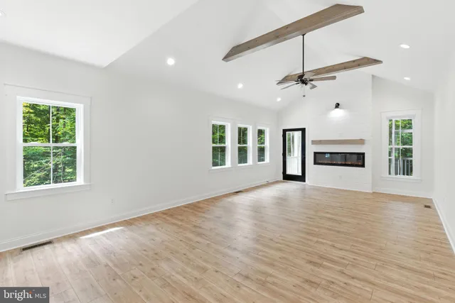 $645,000 | 315 Erin Lane, Mineral, VA 23117