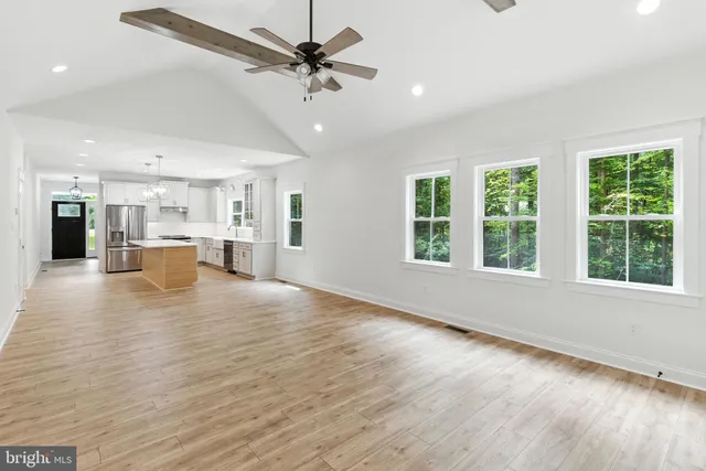 $645,000 | 315 Erin Lane, Mineral, VA 23117