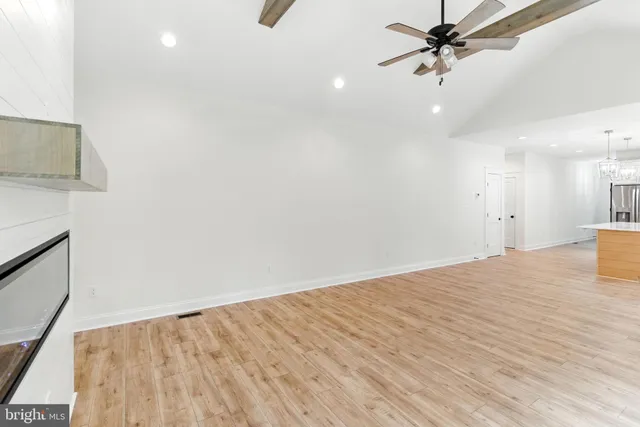 $645,000 | 315 Erin Lane, Mineral, VA 23117