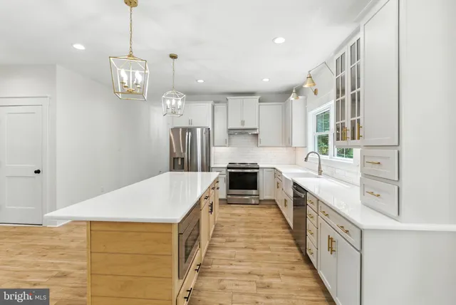 $645,000 | 315 Erin Lane, Mineral, VA 23117