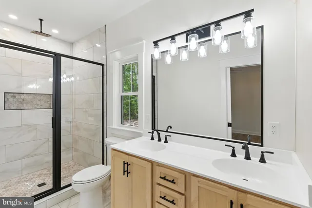 $645,000 | 315 Erin Lane, Mineral, VA 23117