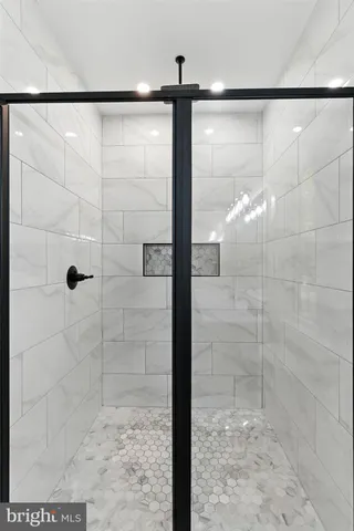 $645,000 | 315 Erin Lane, Mineral, VA 23117