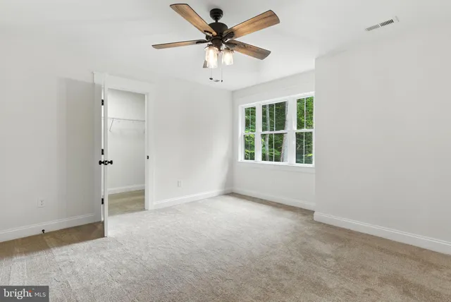 $645,000 | 315 Erin Lane, Mineral, VA 23117